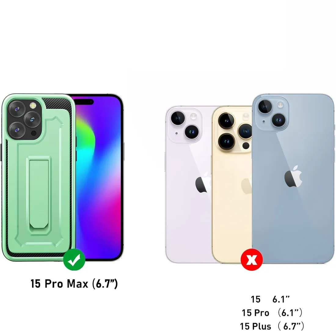 etui-pancerne-do-apple-iphone-15-pro-max-360-oretech-stan-nowy