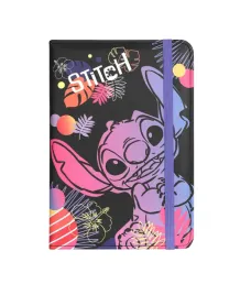 notes-a5-80k-linia-z-gumka-disney-black-stitch-wzor-1-patio