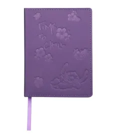 notes-b6-80k-kratka-disney-black-stitch-wzor-1-patio