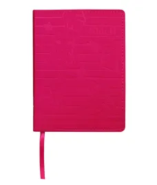 notes-b6-80k-kratka-disney-black-stitch-wzor-3-patio