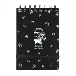 kolonotes-a6-96k-kratka-zamykany-na-gumke-minionki-beniamin