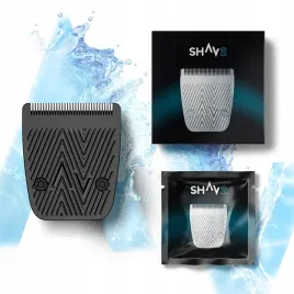 shav-2-wymienne-ostrze-stalowe-do-maszynki-do-strzyzenia-golenia