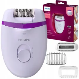 depilator-philips-essential-bre275-00-gladka-skora-na-co-dzien