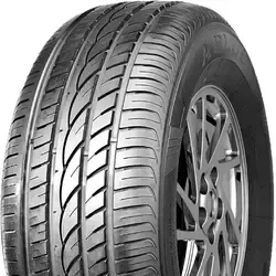 1x-aplus-a607-255-60r18-112v-xl