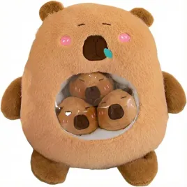 duzy-mis-pluszak-z-3-malymi-misiami-w-brzuchu-zestaw-prezent