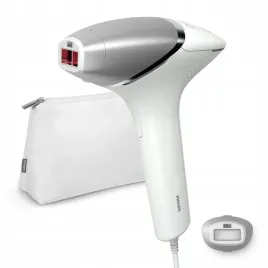 depilator-ipl-philips-lumea-seria-8000-nasadka-do-ciala-etui-bri940-00