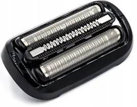 glowica-blok-ostrzy-folia-ostrza-noze-tnace-yivo-do-braun-53b-series-5