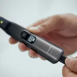 trymer-philips-oneblade-pro-qp6652-61-kolor-dominujacy-inny