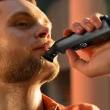 trymer-philips-oneblade-pro-qp6652-61-zasilanie-akumulatorowe