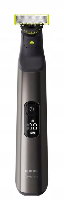 trymer-philips-oneblade-pro-qp6652-61-stan-nowy