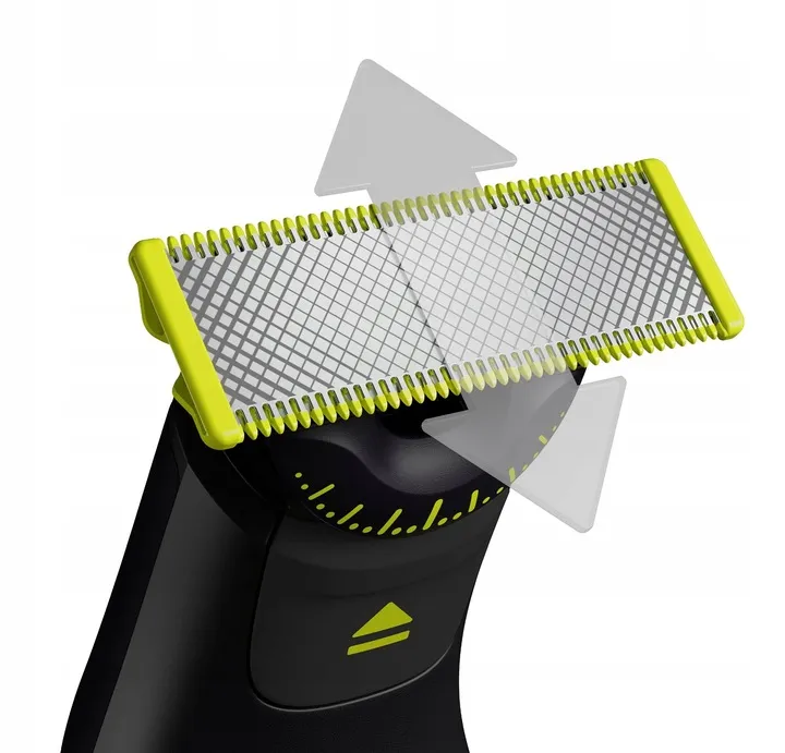 trymer-philips-oneblade-pro-qp6652-61-stan-nowy