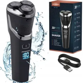 maszynka-do-golenia-golarka-do-brody-zarostu-3-ostrza-czarna-berdsen