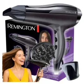 suszarka-remington-do-wlosow-turbo-z-jonizacja-uchwytem-niezawodna