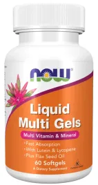 now-foods-liquid-multi-gels-multiwitamina-60-kapsulek