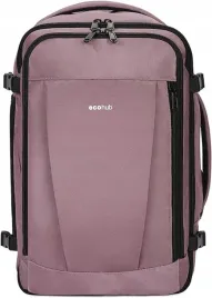 plecak-podrozny-bagaz-podreczny-ryanair-ecohub-40x20x25cm-20l-rozowy