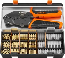 zestaw-szczypce-do-zaciskania-koncowek-kablowych-12-rodzajow-025-25-mm