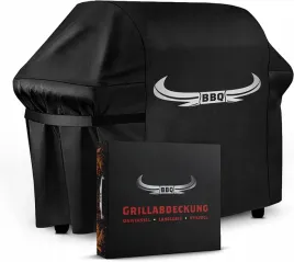 pokrowiec-na-grill-gazowy-wodoodporny-145x61x122cm