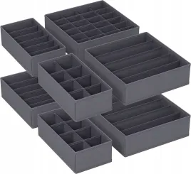 organizer-do-szafy-na-bielizne-krawaty-8-szt