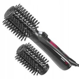 suszarko-lokowka-obrotowa-babyliss-pro-rotating-700w-jonizacja-2