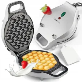 gofrownica-babelkowa-gofry-egg-zawijane-babelkowe-puffs-700w-mocna