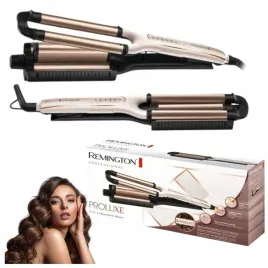 falownica-do-wlosow-remington-ceramiczne-plytki-az-4-rodzaje-fal-efekt