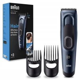 maszynka-do-strzyzenia-wlosow-braun-series-5-hc5350-memory-safetylock