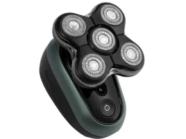 golarka-remington-ultimate-series-rx7-xr1600