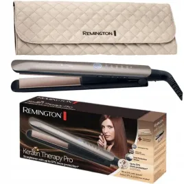 prostownica-keratynowa-do-wlosow-remington-pro-s8590