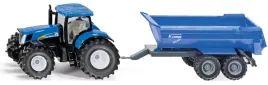 siku-2004-traktor-new-holland-z-niebieska-przyczepa-krampe-1-50
