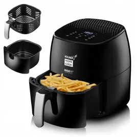 frytkownica-beztluszczowa-koliber-mocna-1400w-45l-xl-frytownica-air
