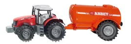 siku-2003-siku-farmer-traktor-massey-ferguson-8690-z-cysterna-1-50