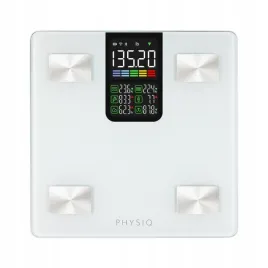 waga-lazienkowa-analityczna-sportowa-13-parametrow-lcd-android-ios