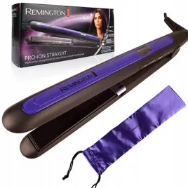 prostownica-remington-s7710-jonizacja-etui-szybkie-nagrzewanie