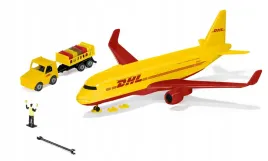 siku-1702-samolot-transportowy-dhl-zestaw-z-akcesoriami