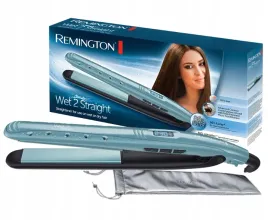 prostownica-do-wlosow-remington-s7300-ceramiczna-kanaliki-parowe-wlosy