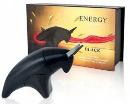 perfumy-meskie-byk-energy-black-75ml