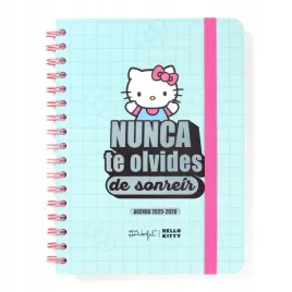 kalendarz-szkolny-mr-wonderful-na-rok-szkolny-2025-26-hello-kitty