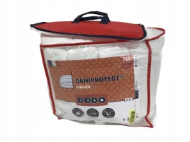 pikowana-koldra-dodo-29441-saniprotect-biala-poliestrowa-260-x-240-cm