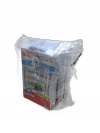 tesa-moskitiera-do-okna-100-cm-x-100-cm-3-szt