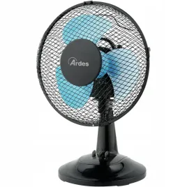 wentylator-stolowy-ardes-new-easy-23-czarny