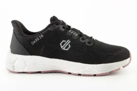 buty-damskie-sportowe-dare2b-hex-rapid-lekkie-do-biegania-na-silownie