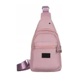 ptn705073156-kod-producenta-ptn705073156