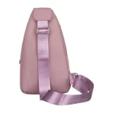 ptn705073156-marka-peterson