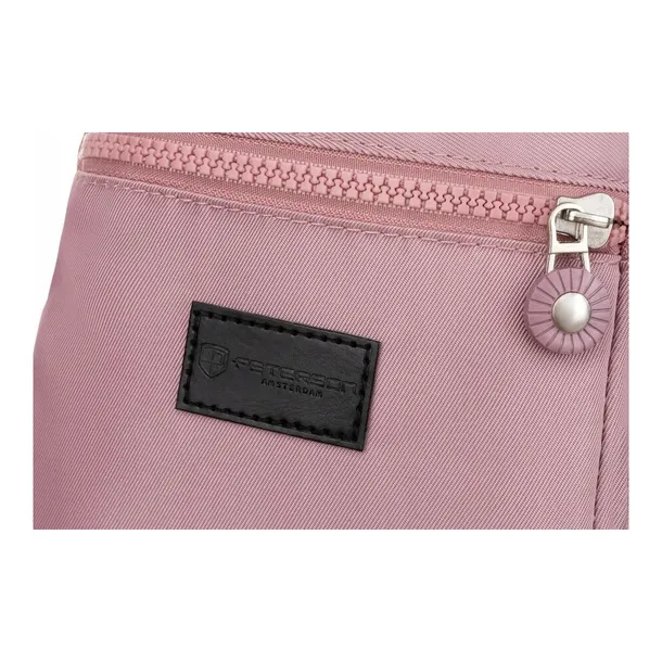 ptn705073156-kod-producenta-ptn705073156-marka-peterson