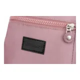 ptn705073156-kod-producenta-ptn705073156-marka-peterson