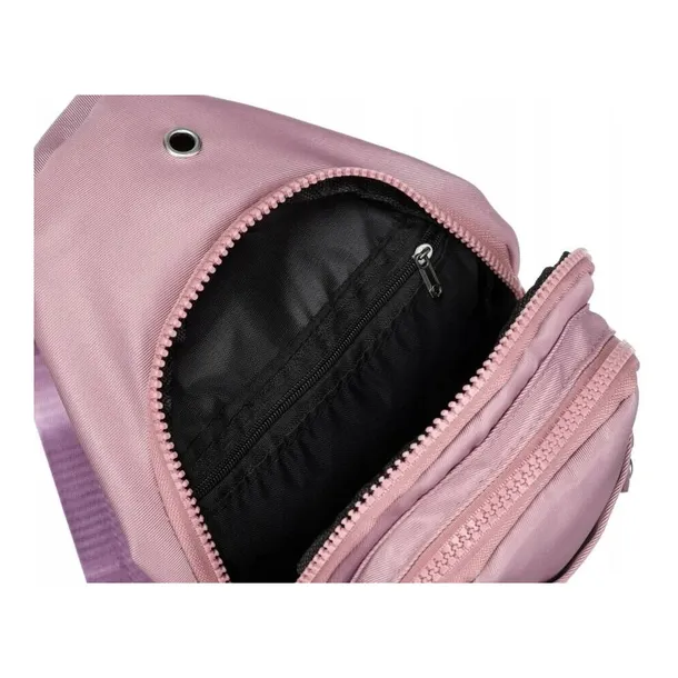 ptn705073156-marka-peterson-kod-producenta-ptn705073156