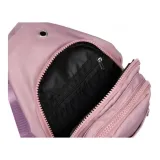 ptn705073156-marka-peterson-kod-producenta-ptn705073156