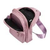 ptn705073156-kod-producenta-ptn705073156