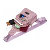 ptn705073156-marka-peterson