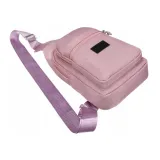 ptn705073156-kod-producenta-ptn705073156-marka-peterson